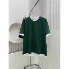 Prada T-Shirts